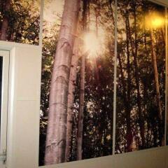 Park Hostel Kiev фото 3