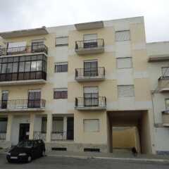 Апартаменты Apartment With 3 Bedrooms in Peniche, With Wonderful sea View, Furnish фото 20