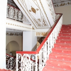 Гостиница Grand Astoria фото 3