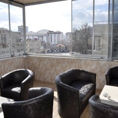 ch Azade Hotel Турция, Кайсери - отзывы, цены и фото номеров - забронировать отель ch Azade Hotel онлайн фото 5
