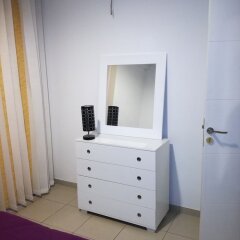 Charming Apart in the Heart of La Marsa in Tunis, Tunisia from 102$, photos, reviews - zenhotels.com room amenities