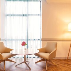 Great National South Court Hotel комната для гостей фото 4