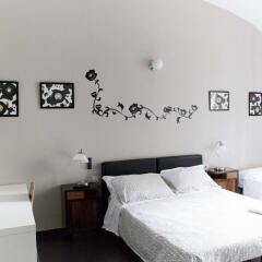 Отель Mr Piece B&B Италия, Рим - отзывы, цены и фото номеров - забронировать отель Mr Piece B&B онлайн детские мероприятия