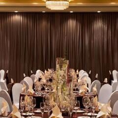 Отель Hilton Guam Resort And Spa фото 3