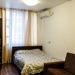 Апартаменты Apartment on Lysaya Gora 33b Green Area 1 Сочи фото 2