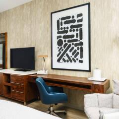 Отель Hampton Inn & Suites Santa Monica США, Санта-Моника - отзывы, цены и фото номеров - забронировать отель Hampton Inn & Suites Santa Monica онлайн удобства в номере