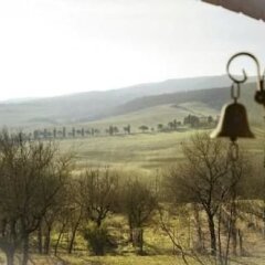Отель Agriturismo Esperia Кьянчиано Терме фото 8