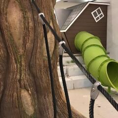 Отель Vidor Resort Долина Валь-ди-Фасса интерьер отеля