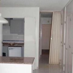 Отель Edificio Albufeira Португалия, Албуфейра - отзывы, цены и фото номеров - забронировать отель Edificio Albufeira онлайн удобства в номере фото 2