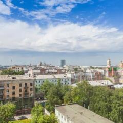Гостиница Гарни Отель Сибирия в Перми отзывы, цены и фото номеров - забронировать гостиницу Гарни Отель Сибирия онлайн Пермь пляж