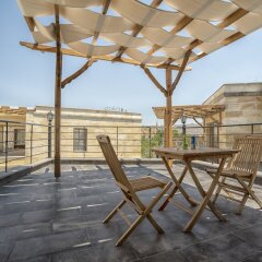 Best Western Premier Cappadocia - Special Class Турция, Ургуп - отзывы, цены и фото номеров - забронировать отель Best Western Premier Cappadocia - Special Class онлайн фото 12