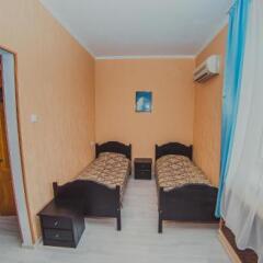 Гостиница Guest House Orekhovaya Roscha в Анапе отзывы, цены и фото номеров - забронировать гостиницу Guest House Orekhovaya Roscha онлайн Анапа сауна