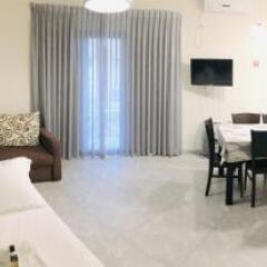 Segal in Jerusalem Apartments Израиль, Иерусалим - отзывы, цены и фото номеров - забронировать отель Segal in Jerusalem Apartments онлайн