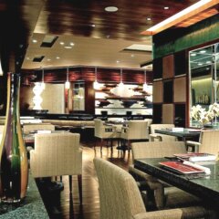 Отель Four Points by Sheraton Shenzhen Китай, Шэньчжэнь - отзывы, цены и фото номеров - забронировать отель Four Points by Sheraton Shenzhen онлайн развлечения