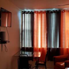 Отель Comfortable Suite 1 комната для гостей фото 2