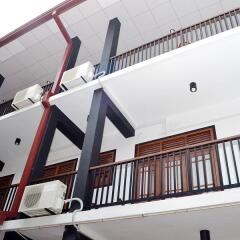 Отель Senrose Hotel Шри-Ланка, Тиссамахарама - отзывы, цены и фото номеров - забронировать отель Senrose Hotel онлайн детские мероприятия