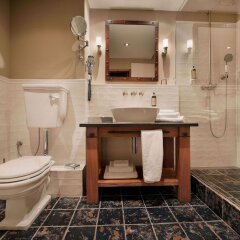Loft Hotel Bratislava Братислава фото 19