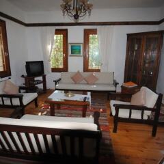 Вилла Kleo Cottages Турция, Патара - отзывы, цены и фото номеров - забронировать отель Вилла Kleo Cottages онлайн развлечения