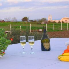Отель Ariana Suites - Adults Only Греция, Остров Санторини - отзывы, цены и фото номеров - забронировать отель Ariana Suites - Adults Only онлайн бассейн фото 2
