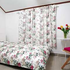 Отель Cheongdam Guest House комната для гостей фото 4