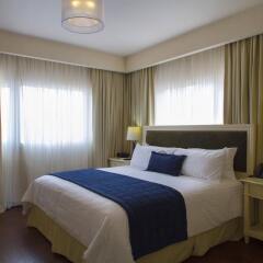 Isabella Boutique Hotel комната для гостей фото 2