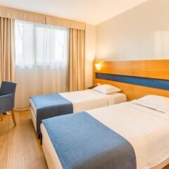 Hestia Hotel Ilmarine in Tallinn, Estonia from 119$, photos, reviews - zenhotels.com guestroom photo 2