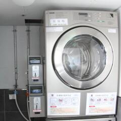 Nine Tree Hotel Myeong-dong фитнесс-зал