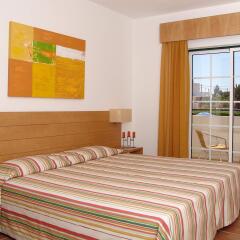 Апартаменты Novochoro Apartments комната для гостей фото 3