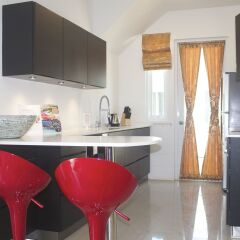 Отель Oriental Beach Pearl Resort в номере