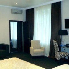 Гостиница Apollo Hotel Украина, Одесса - отзывы, цены и фото номеров - забронировать гостиницу Apollo Hotel онлайн фото 2