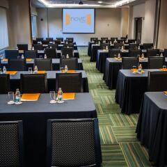 Hotel Novit фото 2