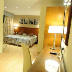Отель Plaza Regency Hotels комната для гостей фото 8