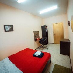 Гостиница Rooms on Pirogova в Санкт-Петербурге 6 отзывов об отеле, цены и фото номеров - забронировать гостиницу Rooms on Pirogova онлайн Санкт-Петербург фото 11