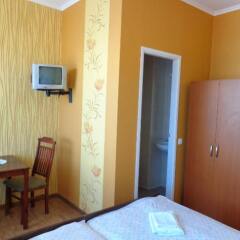 Miraza in Riga, Latvia from 43$, photos, reviews - zenhotels.com room amenities