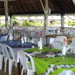 Hotel Hibiscus