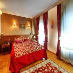 Maritime Hotel Istanbul детские мероприятия фото 2
