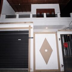 Отель Villa304 Галле