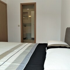Отель Baratero Club Apartments Болгария, София - отзывы, цены и фото номеров - забронировать отель Baratero Club Apartments онлайн комната для гостей