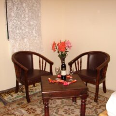 Eden Hahoresh Gueshoue Израиль, Хайфа - отзывы, цены и фото номеров - забронировать отель Eden Hahoresh Gueshoue онлайн в номере