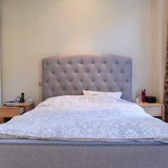 Отель 4 Bedroom House in Marylebone Великобритания, Лондон - отзывы, цены и фото номеров - забронировать отель 4 Bedroom House in Marylebone онлайн комната для гостей фото 2