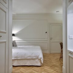 Отель Blanc Boutique Hotel Мальта, Слима - отзывы, цены и фото номеров - забронировать отель Blanc Boutique Hotel онлайн детские мероприятия