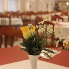 Hotel Alondra Mallorca