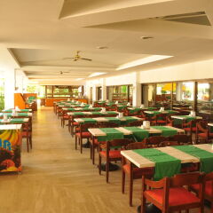 Larissa Phaselis Princess Hotel - All Inclusive