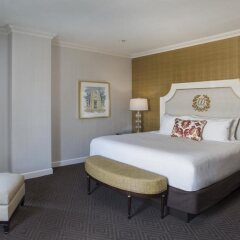 Отель Willard InterContinental Washington, an IHG Hotel США, Вашингтон - отзывы, цены и фото номеров - забронировать отель Willard InterContinental Washington, an IHG Hotel онлайн комната для гостей