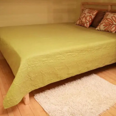 Отель Deluxe Old Town Apartment Литва, Вильнюс - отзывы, цены и фото номеров - забронировать отель Deluxe Old Town Apartment онлайн комната для гостей фото 2