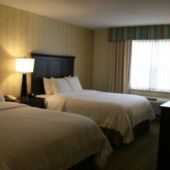 Hampton Inn Dover in Dover, United States of America from 224$, photos, reviews - zenhotels.com guestroom photo 4
