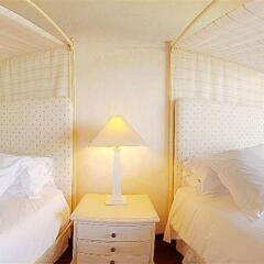 Sanctuary Cap Cana-All Inclusive Adults Only by Playa Hotel & Resorts детские мероприятия фото 2