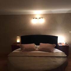 Asya Hotel Darica Турция, Гебзе - отзывы, цены и фото номеров - забронировать отель Asya Hotel Darica онлайн комната для гостей