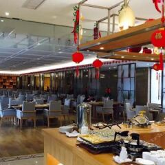 sorl bund hotel
