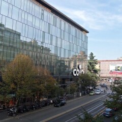 Отель B&B Milano House Италия, Милан - отзывы, цены и фото номеров - забронировать отель B&B Milano House онлайн фото 2